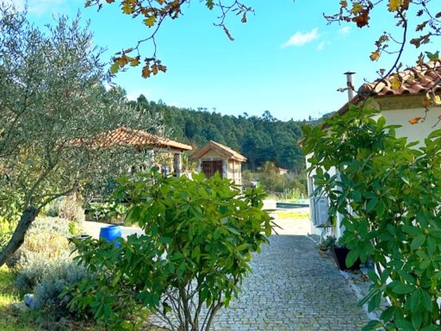 Casa venda em Baião, Porto