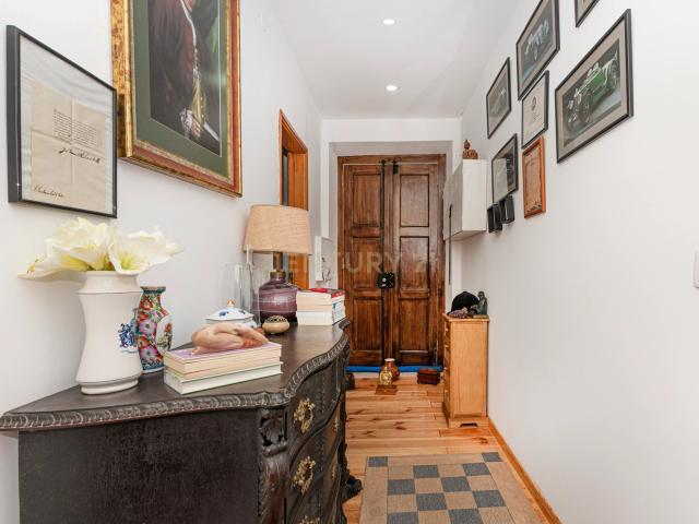 Quinta venda em Oeiras, Lisboa