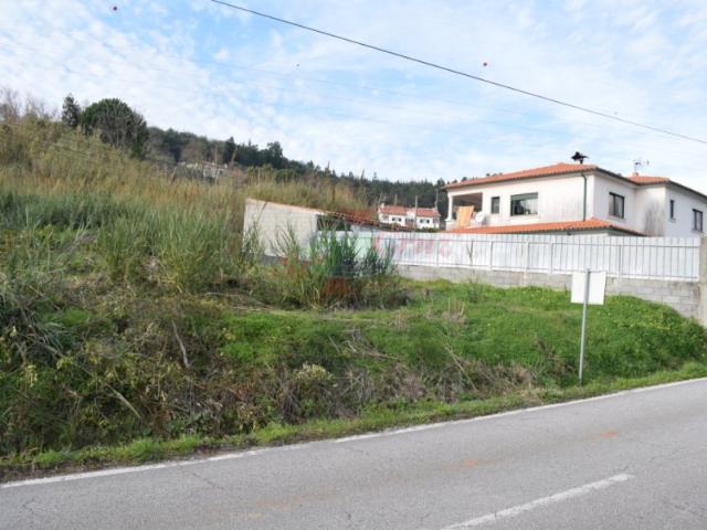 Quinta venda em Coimbrã, Cernache