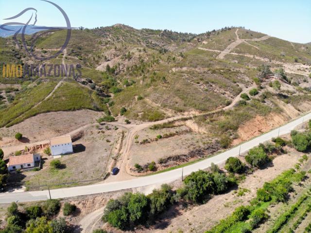 Casa venda em Monchique, Faro