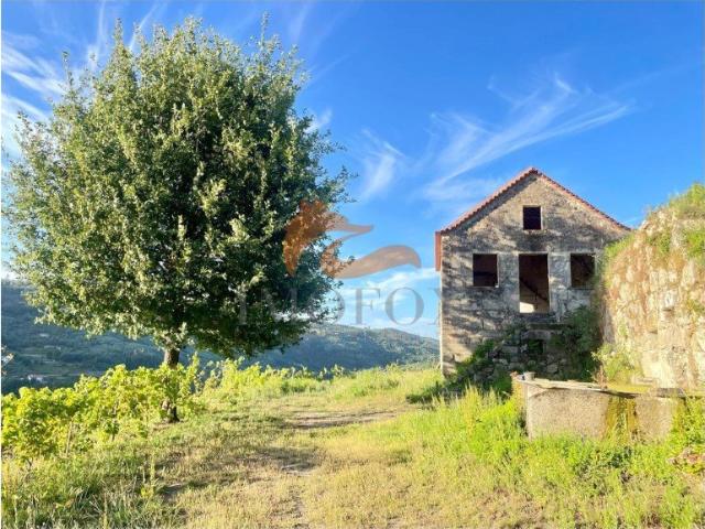 Vivenda venda em Aldeia Das Dez, Coimbra