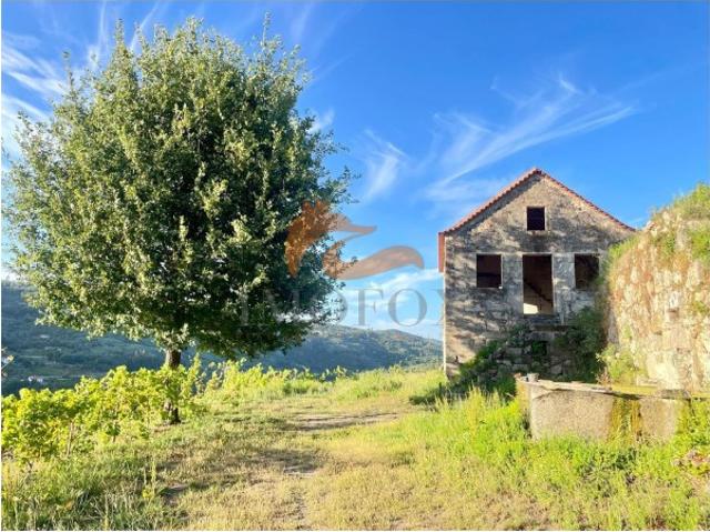 Quinta venda em Aldeia Das Dez, Coimbra