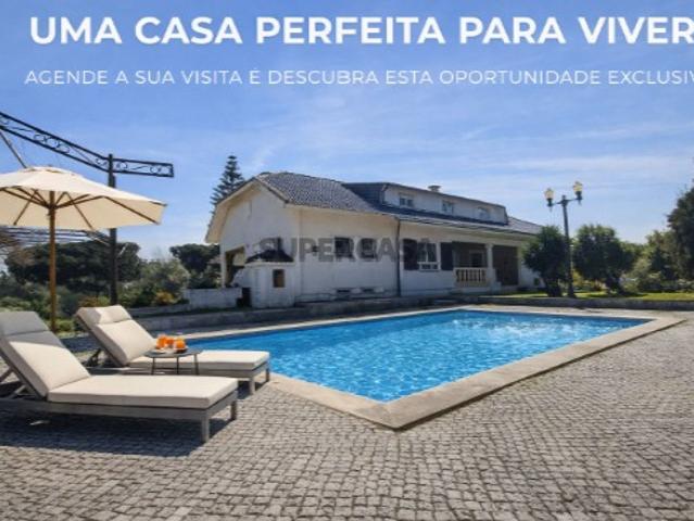 Casa venda em Aveiro