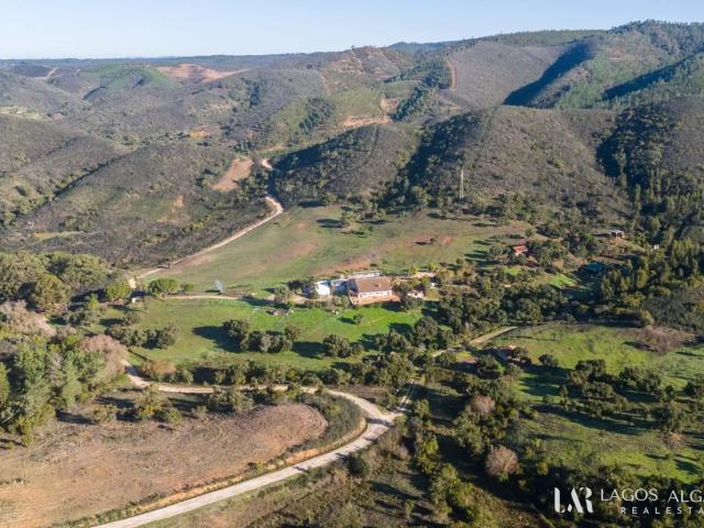 Vivenda venda em Aljezur, Faro