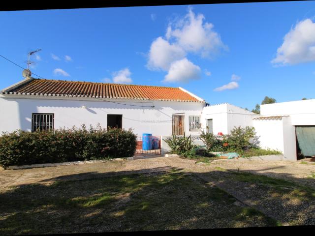 Quinta venda em Lagos, Faro