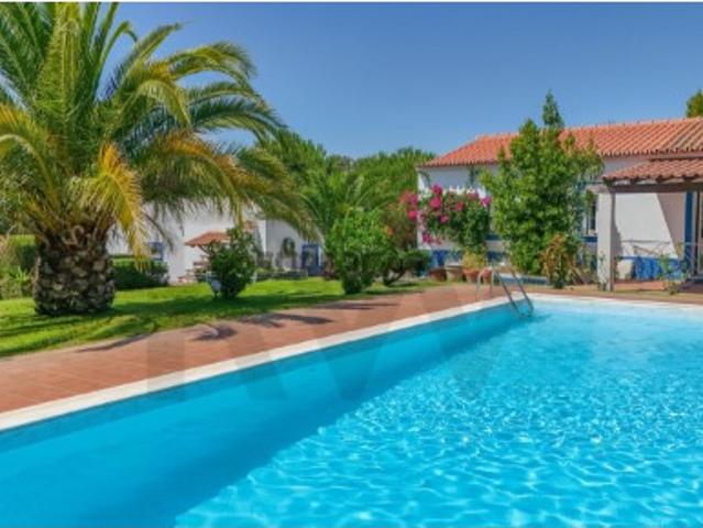 Casa venda em Montemor-o-novo, Évora