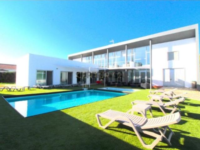 Casa venda em Faralhão, Setúbal