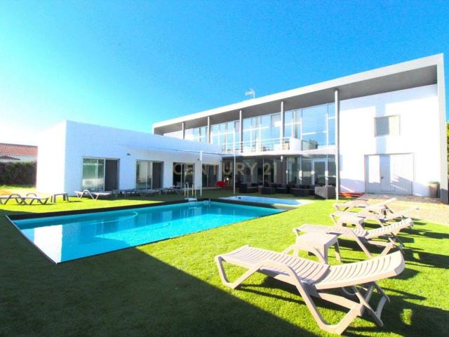 Casa venda em Faralhão, Setúbal