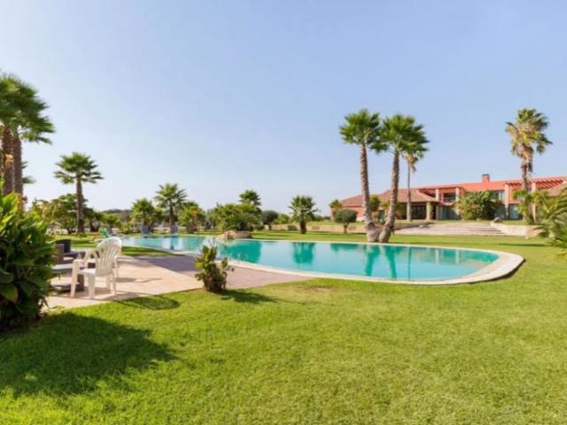 Quinta alugar em Quinta do Anjo, Palmela