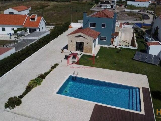 Quinta venda em Sintra, Lisboa