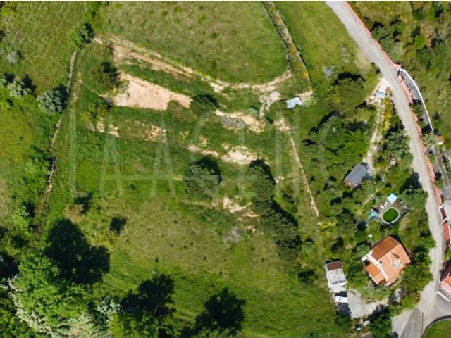 Terreno venda em Mafra, Lisboa