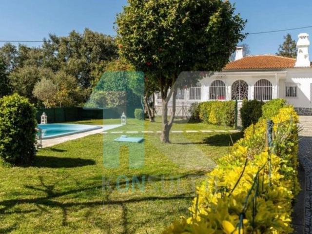 Casa venda em Alto das Torres, Vila Nova De Gaia