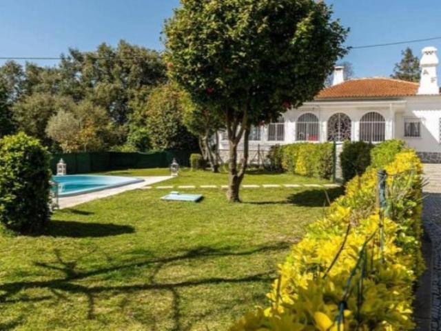 Casa venda em Alto das Torres, Vila Nova De Gaia