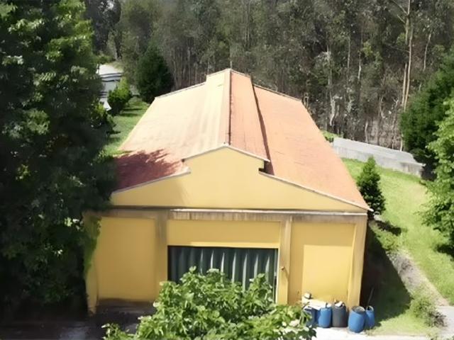 Quinta venda em Santa Maria Da Feira, Aveiro