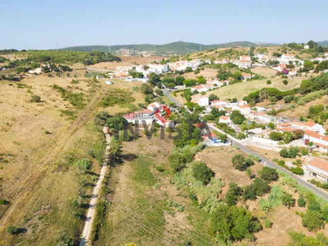 Quinta venda em Lisboa