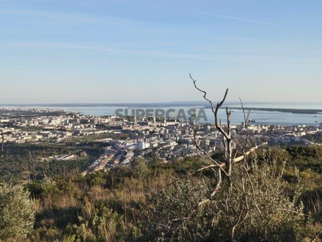 Casa venda em Palmela, Setúbal