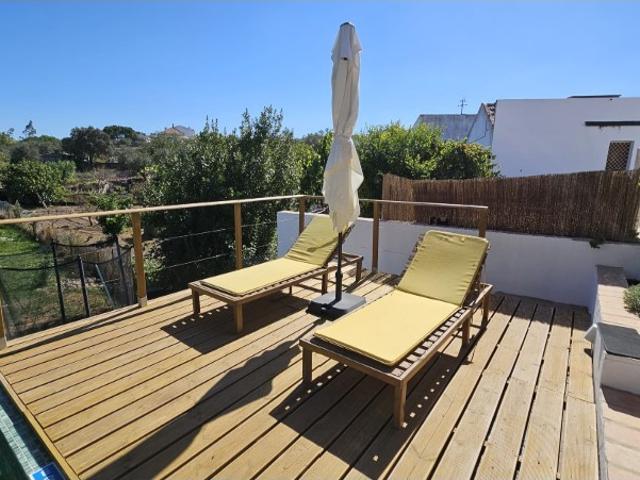 Casa venda em Montemor-o-novo, Évora