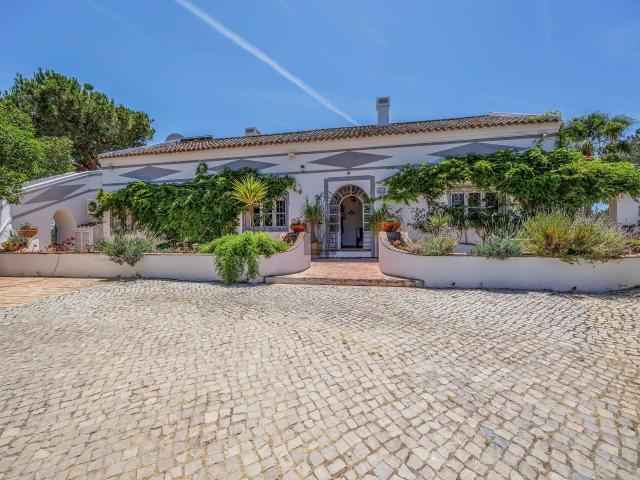 Casa venda em Luz de Tavira, Tavira