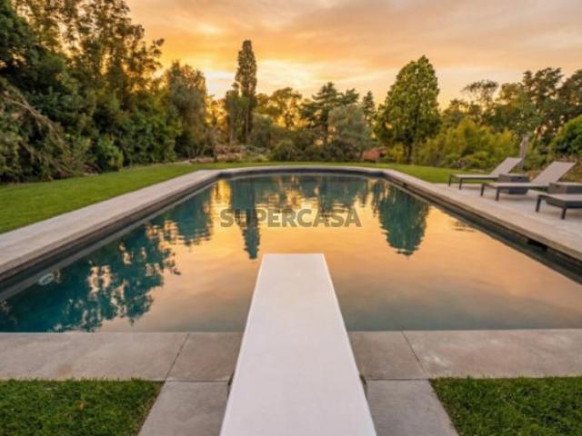 Casa venda em Palmela, Setúbal