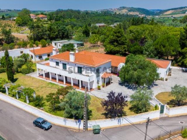 Casa venda em Torres Vedras, Lisboa