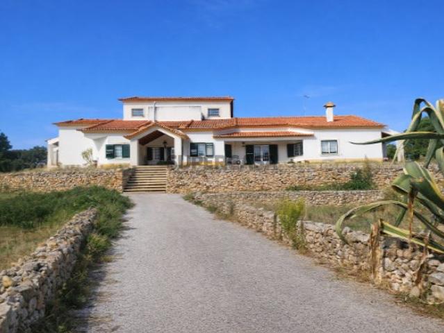 Casa venda em Abrantes, Santarém