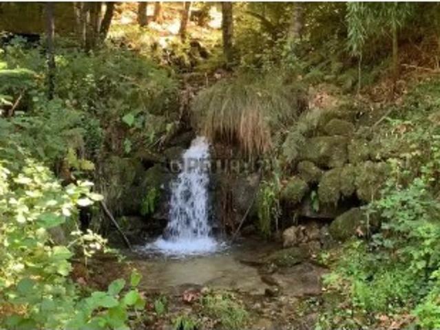 Casa venda em Póvoa De Lanhoso, Braga