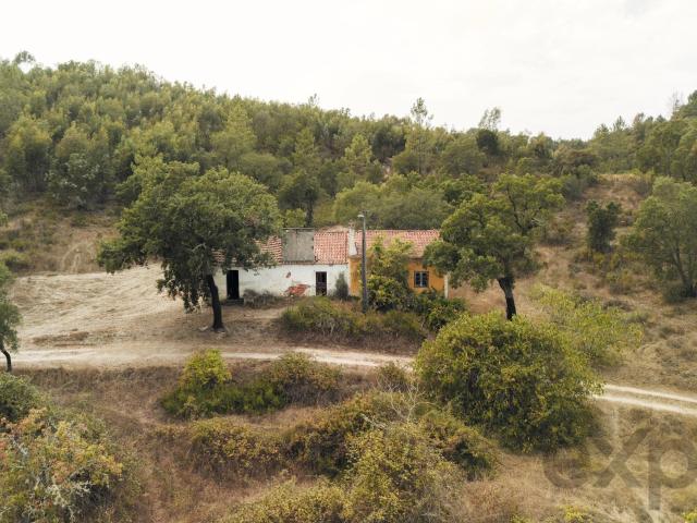 Vivenda venda em Bemposta, Abrantes