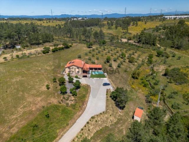 Casa venda em Castelo Branco