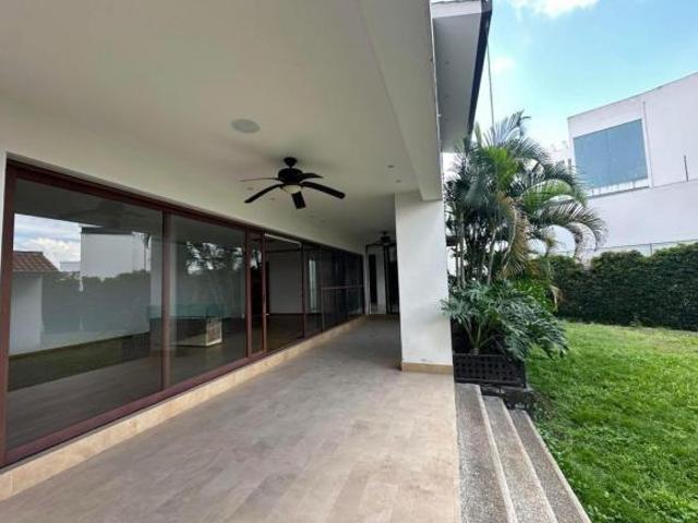 Quinta Fraccionamiento Bosque de Niebla