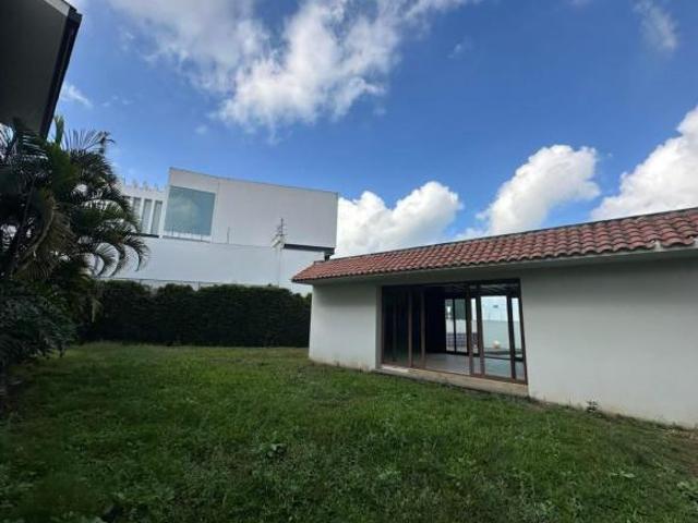 Quinta Fraccionamiento Bosque de Niebla