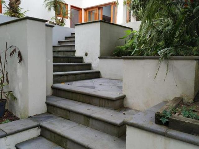Quinta Fraccionamiento Briones