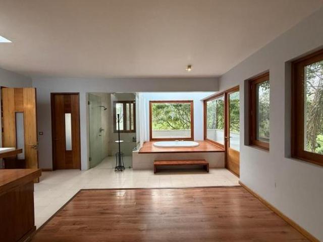 Quinta Fraccionamiento Briones