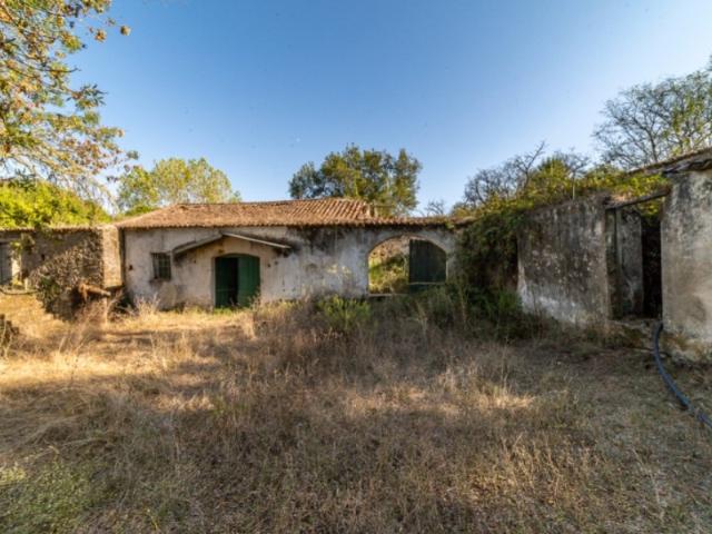 Quinta venda em Sobral, Lisboa