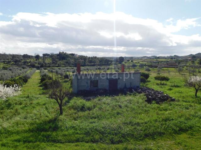 Quinta venda em Castelo Branco, Aldeia Nova Do Cabo