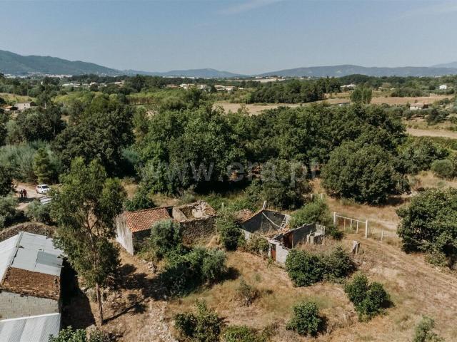 Quinta venda em Castelo Branco, Aldeia Nova Do Cabo