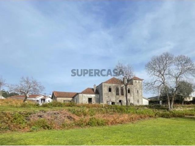 Casa venda em Santa Maria Da Feira, Aveiro