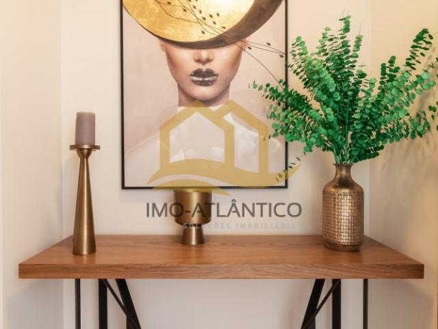 Apartamento venda em Santa Cruz, Ilha Da Madeira