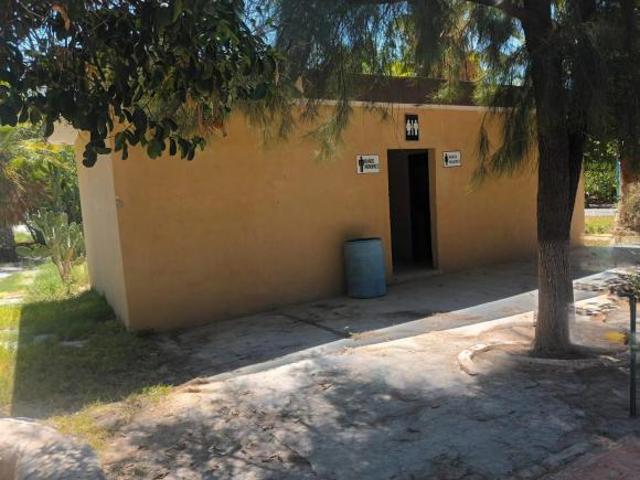QUINTA HACIENDA EN VENTA EN GOMEZ PALACIO