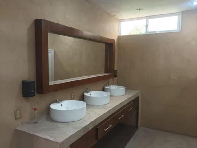 QUINTA HACIENDA EN VENTA EN GOMEZ PALACIO