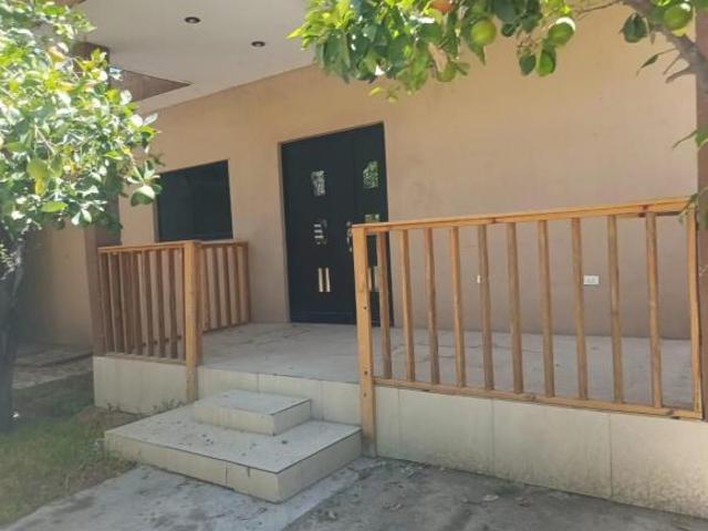 QUINTA HACIENDA EN VENTA EN GOMEZ PALACIO