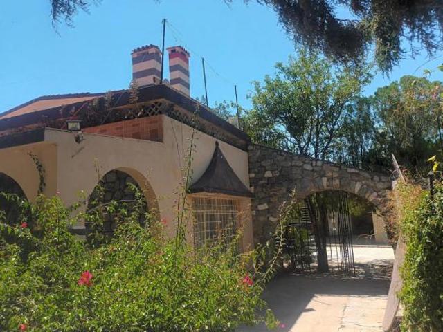 Quinta en venta en Gómez Palacio, Durango