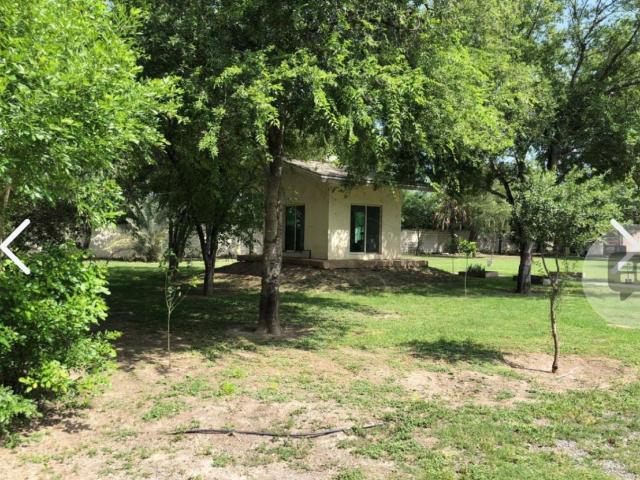 Casa en venta en Allende, Nuevo León