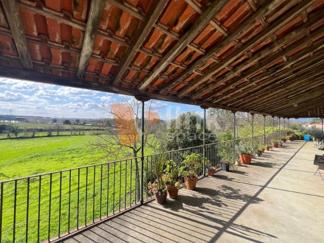 Quinta venda em Balbeira, Braga