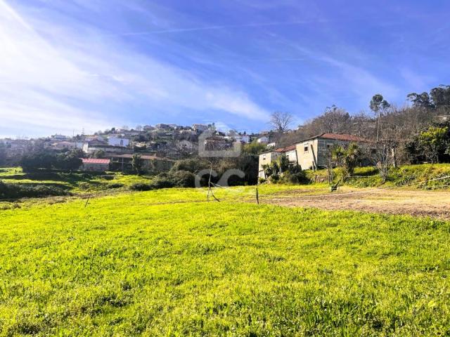 Quinta venda em Guimarães, Braga