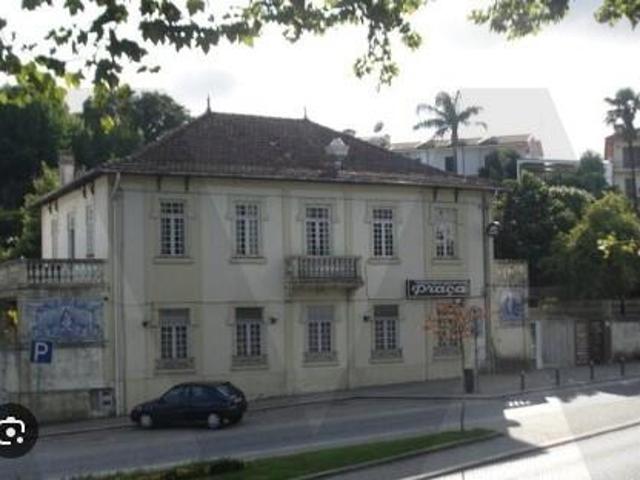 Quinta venda em Lousada, Porto
