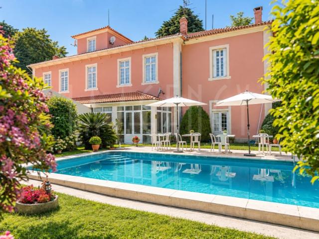 Casa venda em Mealhada, Aveiro