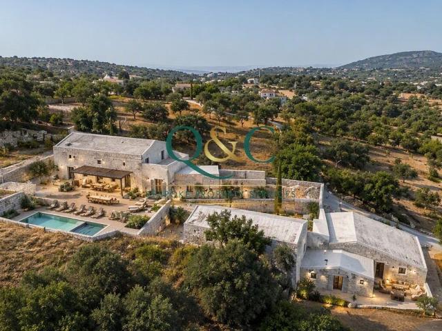 Vivenda venda em Quinta das Raposeiras, Faro