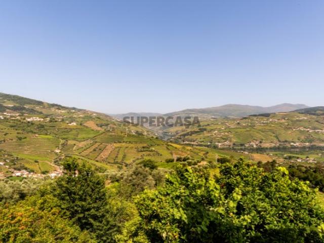 Casa venda em Lamego, Viseu