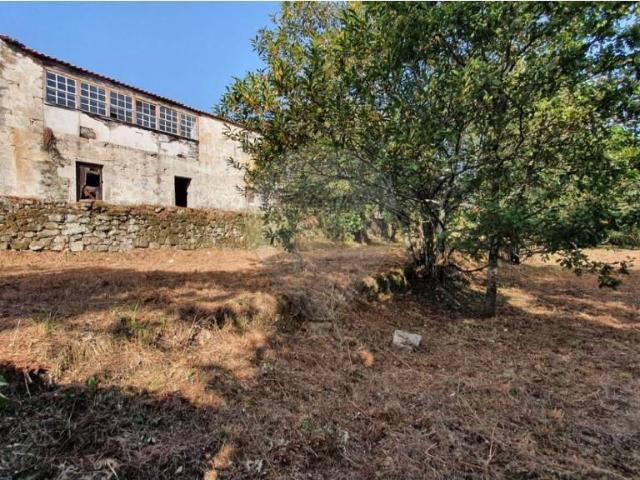 Vivenda venda em Arcos De Valdevez, Viana Do Castelo