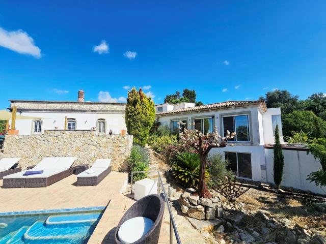 Casa venda em Faro
